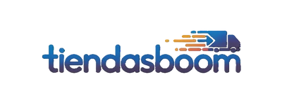 TiendasBoom