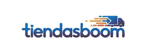TiendasBoom